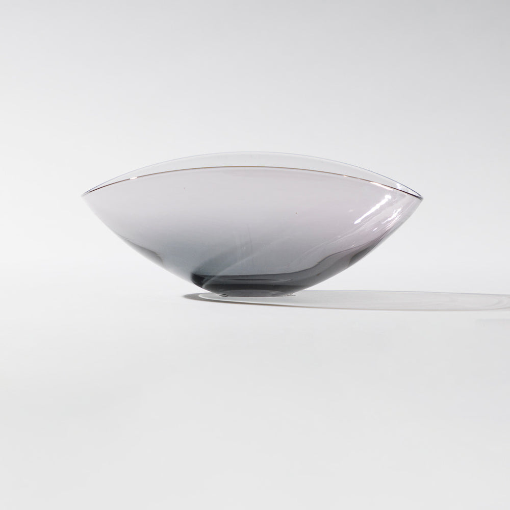 lotus bowl グレー – kuros.style