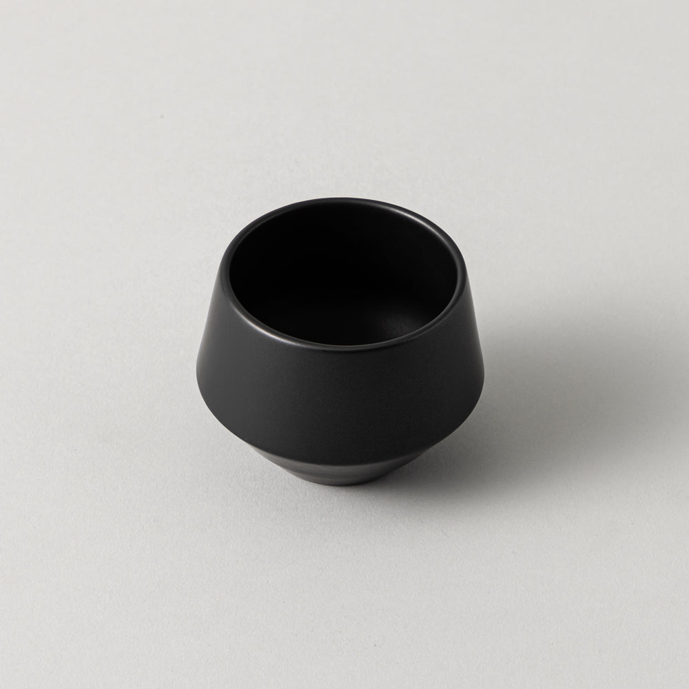 茶器・湯呑み・急須 – kuros.style