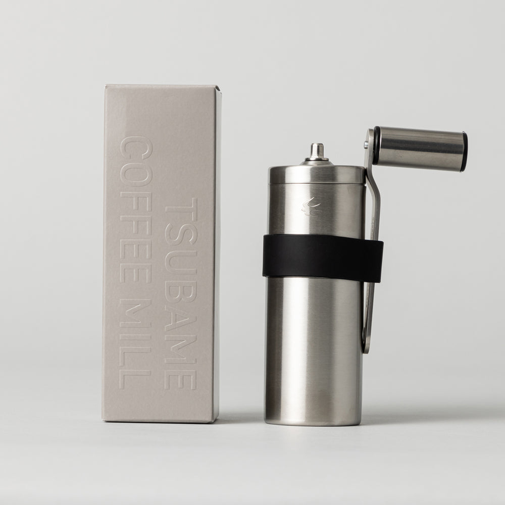 コーヒーミル V3A1202_1000x.jpg?v=1733902890