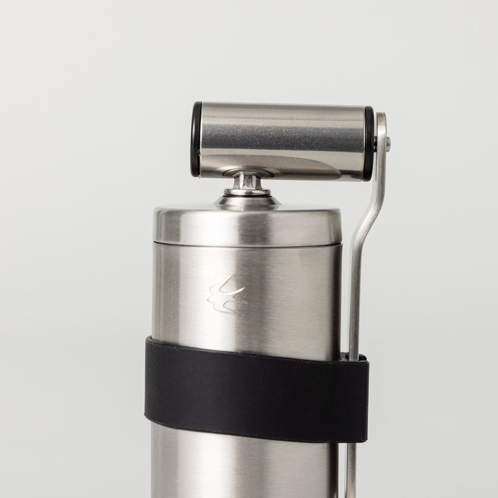 V3A1230_1000x.jpg?v=1733902890