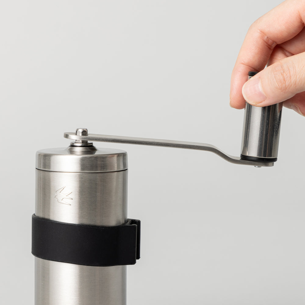 みるぴー sbenibana.jpg