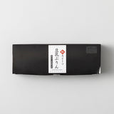 豆乳ぷりん 3個入り