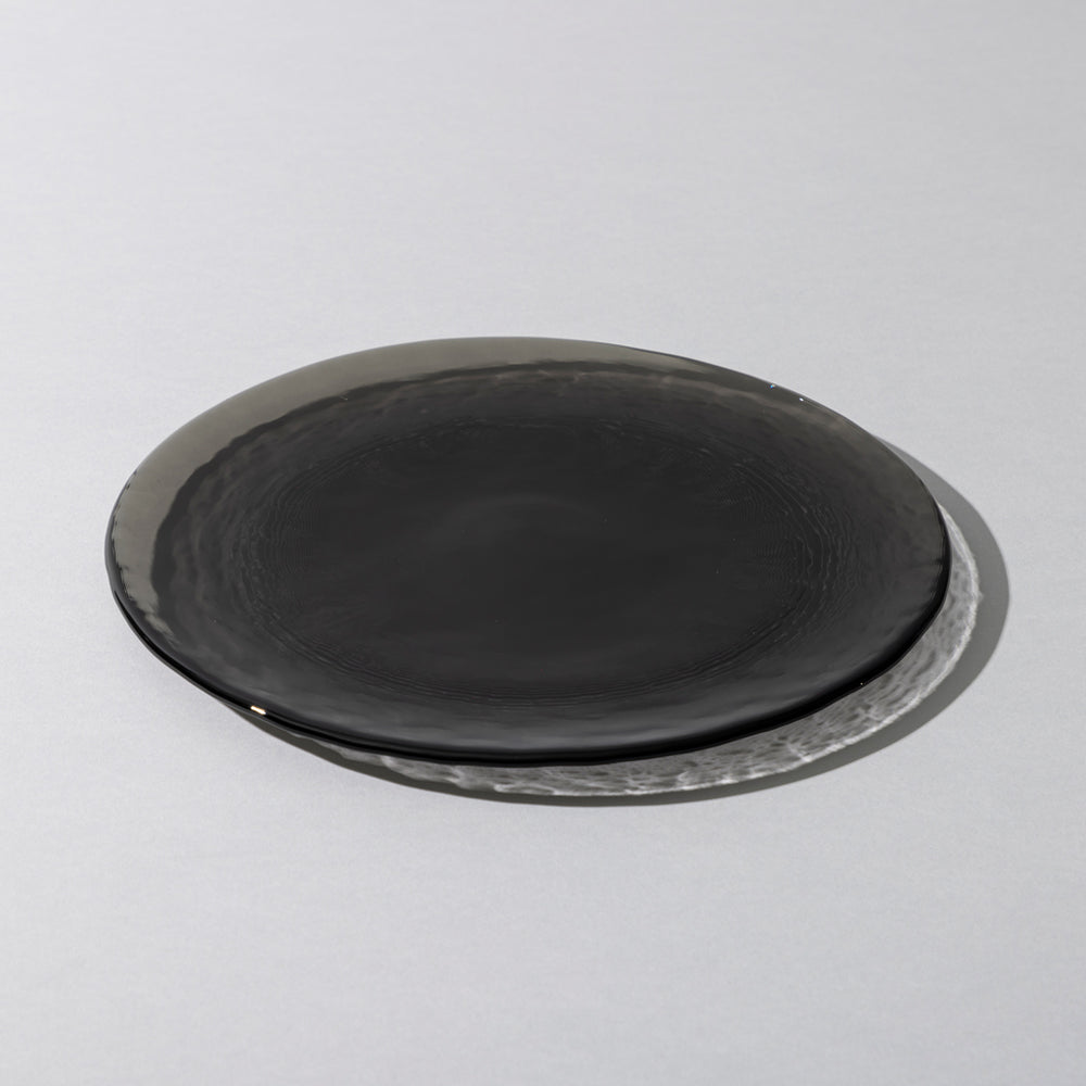 V3A1376_ef15fa89-65bd-47f3-