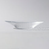 ニュアージ ボウル クリア 22.5cm