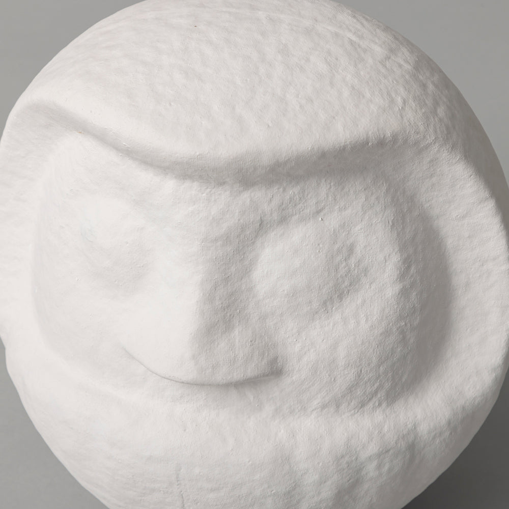 V3A1514_1000x.jpg?v=1755584346