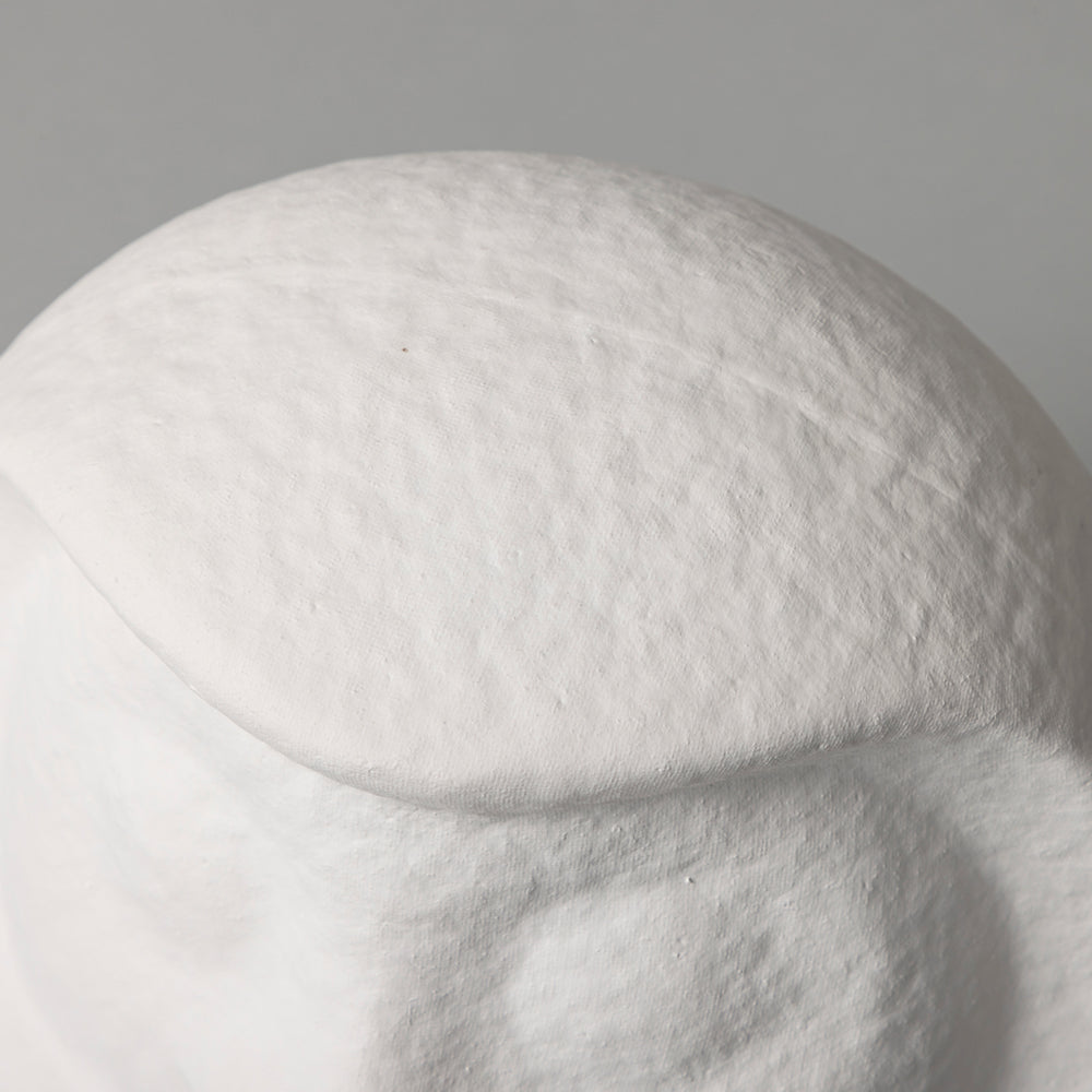 V3A1515_1000x.jpg?v=1755584346