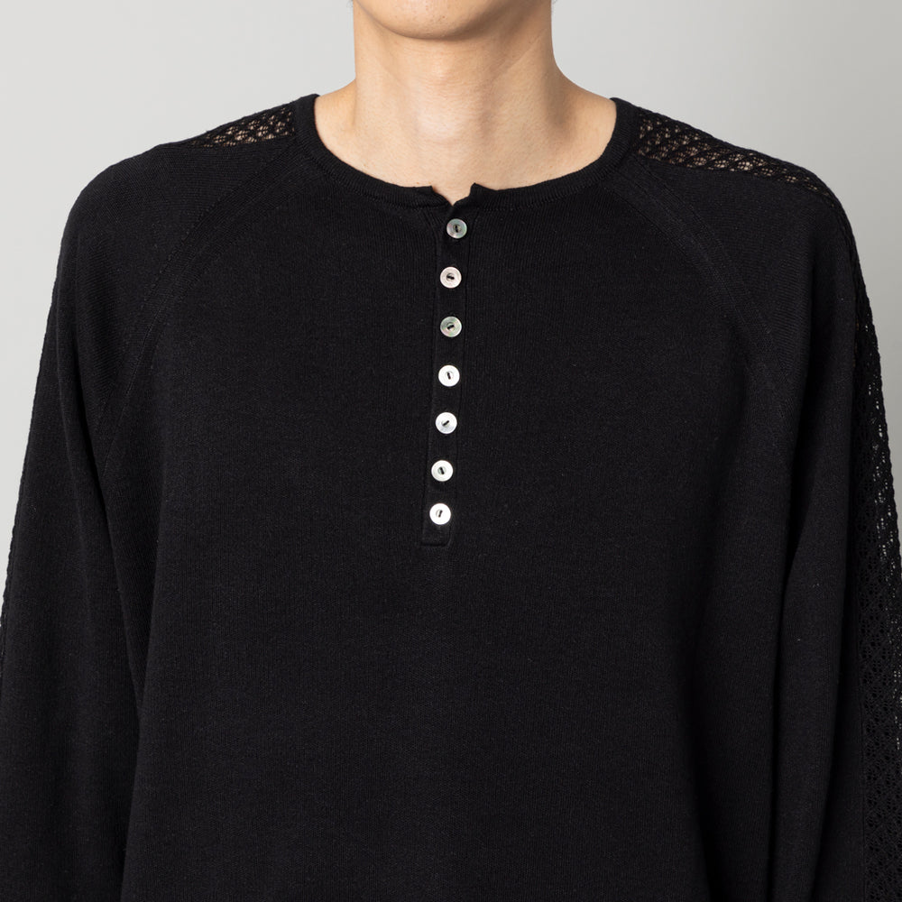 GLAD NEWS レース長袖Tシャツ THUGLIFE T_27_1000x.jpg?v=1750468585