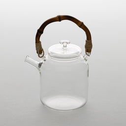 V3A2018_256x.jpg?v=1744781866