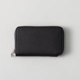 ミディアムウォレット CRISTY SMART MID WLT .5 黒 箱入り