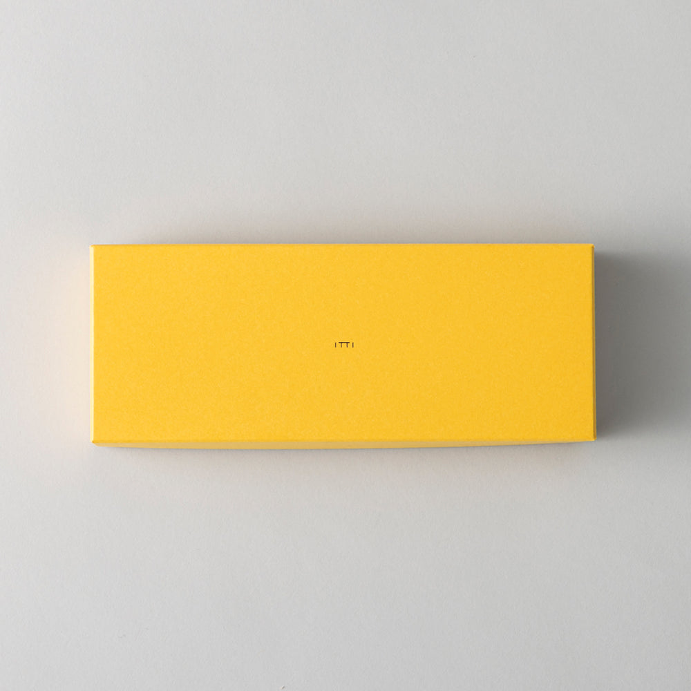 小物 HERRIE KEYTOP MULTI CODE - L / CARIB HERRIE KEYTOP MULTI CODE - L / CARIB｜Degermann社製レザー