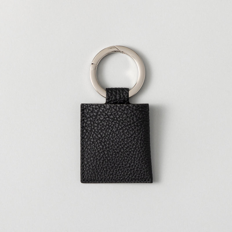 AirPodsケース HERRIE PODS RING 黒 箱入り