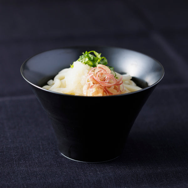 皿・うつわ – kuros.style