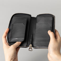 Fashion Goods – 「