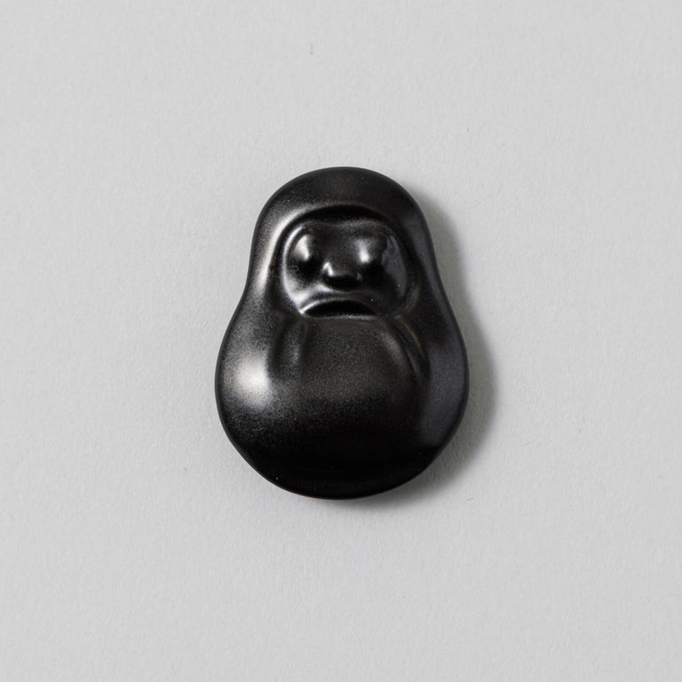 お箸・箸置き – kuros.style