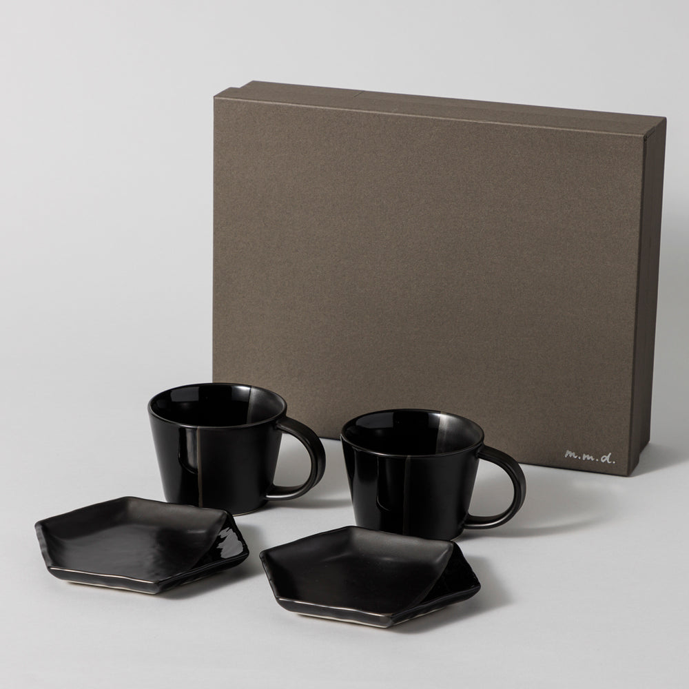 Kitchen&Dinning ギフト – kuros.style