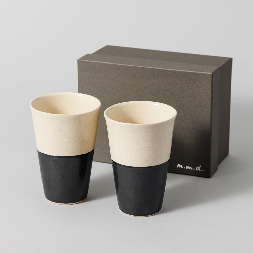 Kitchen＆Dining – 「