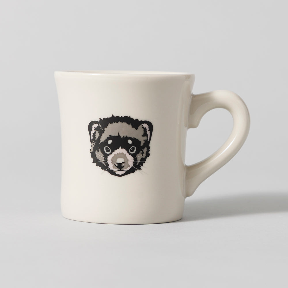 コーヒーカップ – kuros.style