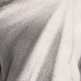 暮染Tシャツ KAGE  チャコールグレー｜国内染色 ユニセックス