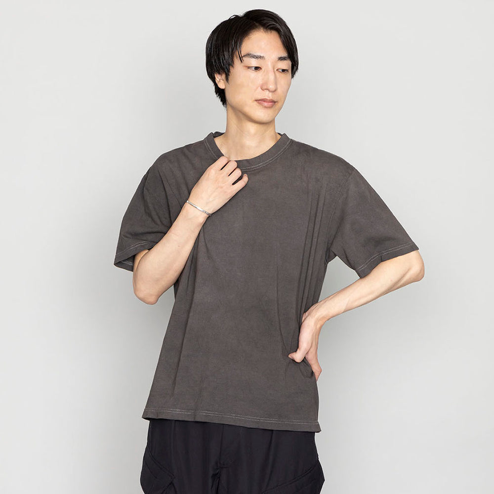 【新品未開封】 timelesz チャコールグレー　Tシャツ 新品・未開封】timelesz チャコールグレー Tシャツ - メルカリ