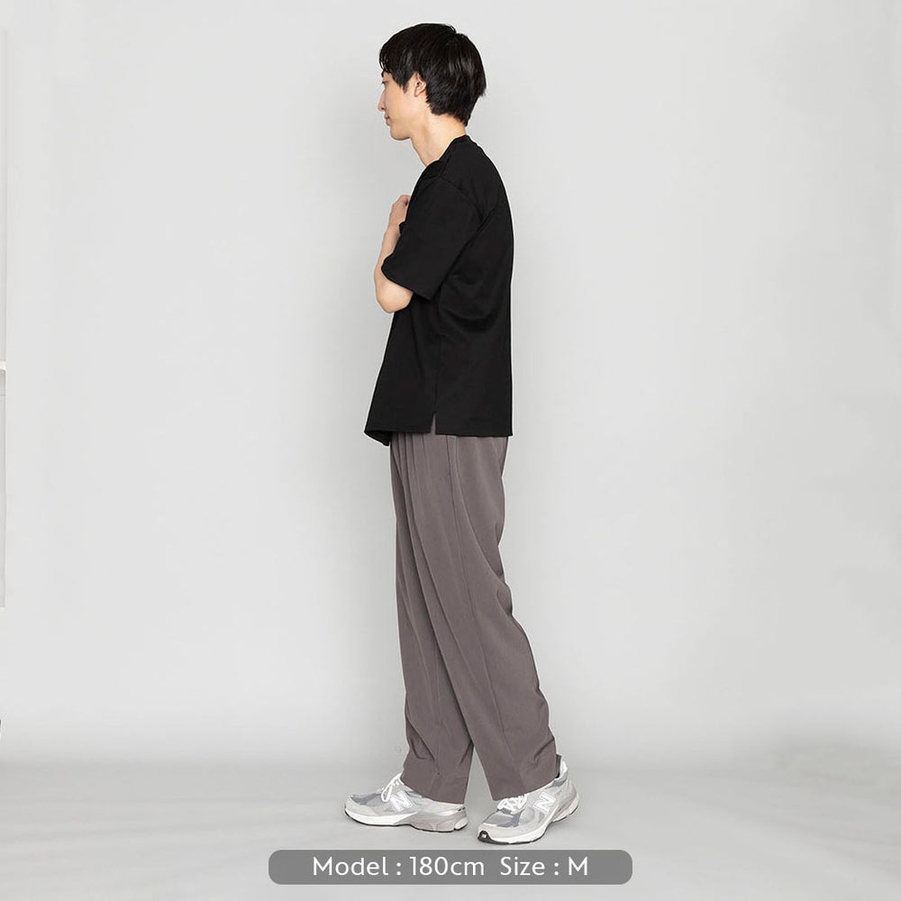 V3A4295_1000x.jpg?v=1751949326