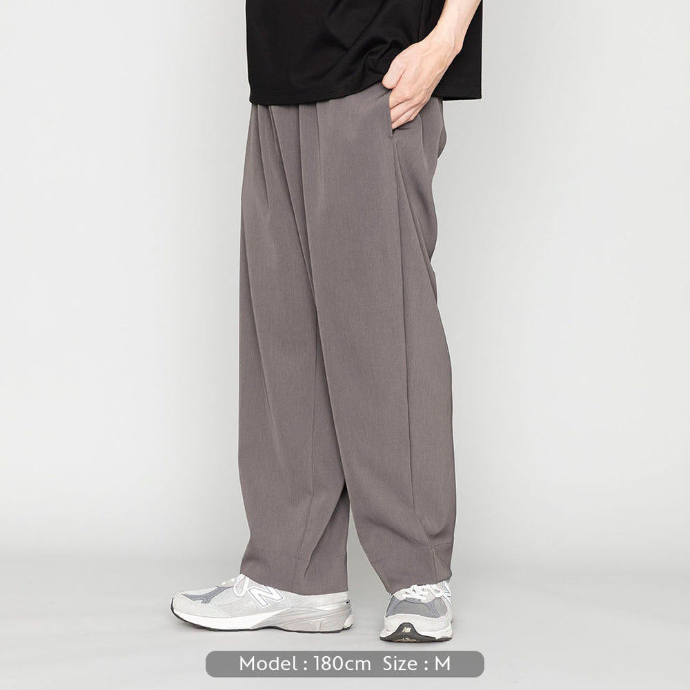 パンツM V3A4326_1000x.jpg?v=1751949326