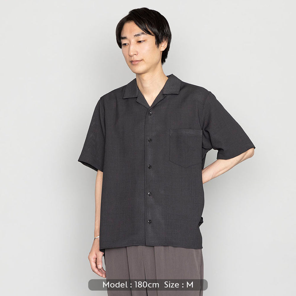 V3A4413_1000x.jpg?v=1751955849