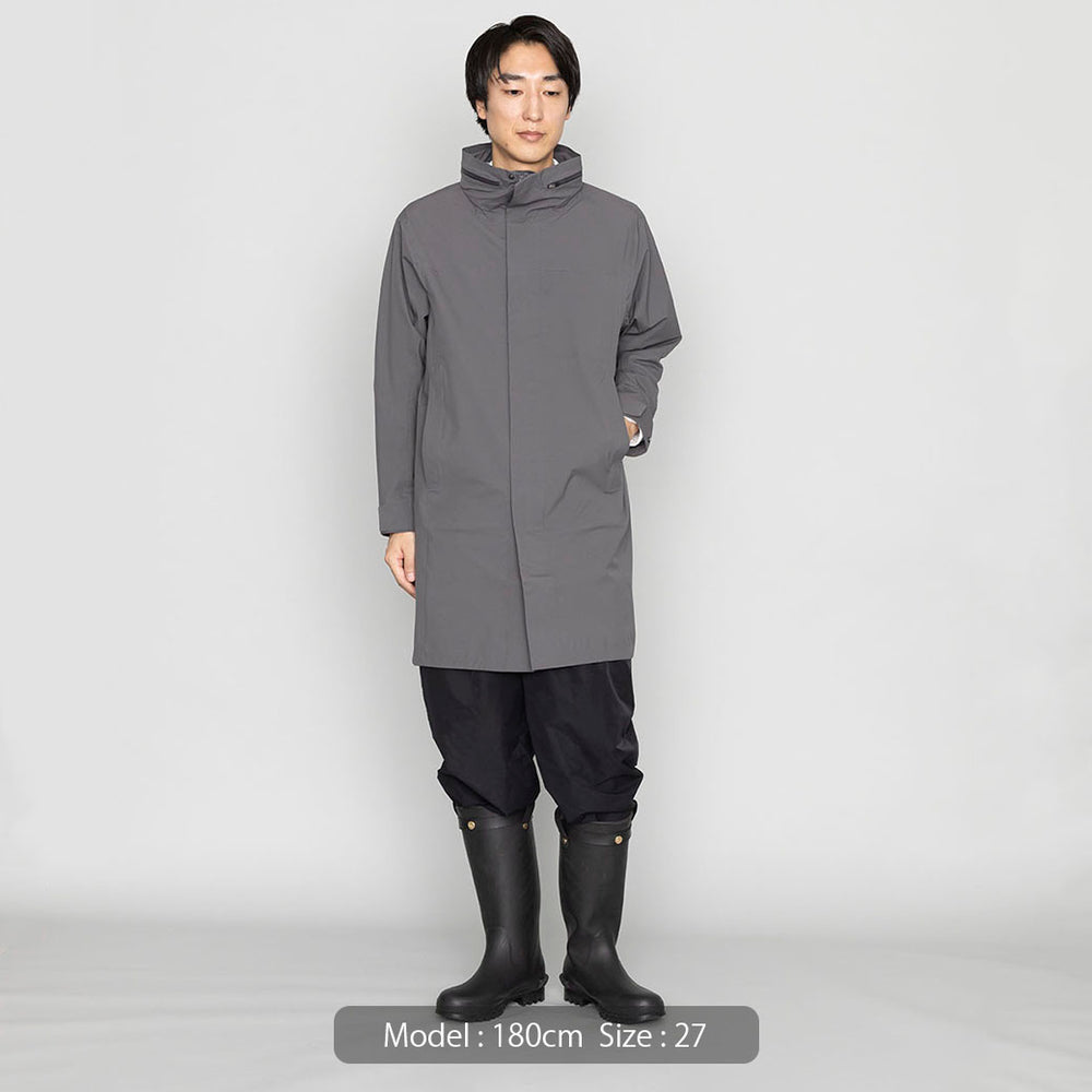 男　ロンパース　大量　10月限定　8000円から6000円へ値下げ！ コットンベンガル ストライプパジャマ｜Brooks Brothers(ブルックス