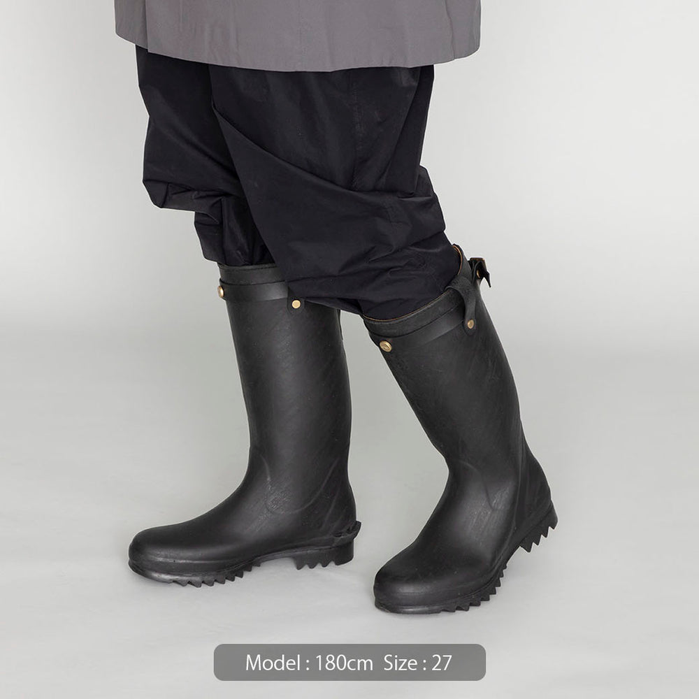 V3A4657_1000x.jpg?v=1748238754