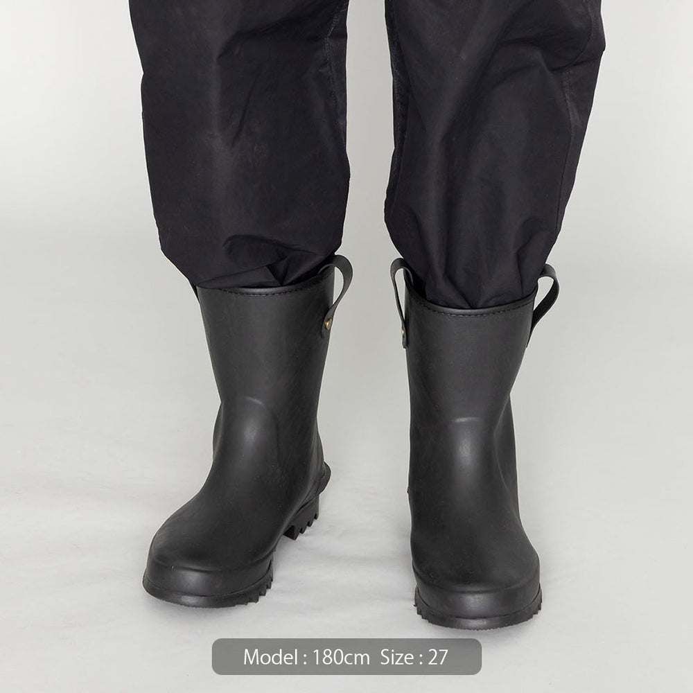 Riri  Transfer case chain driven gear RE5R05A 331517S110