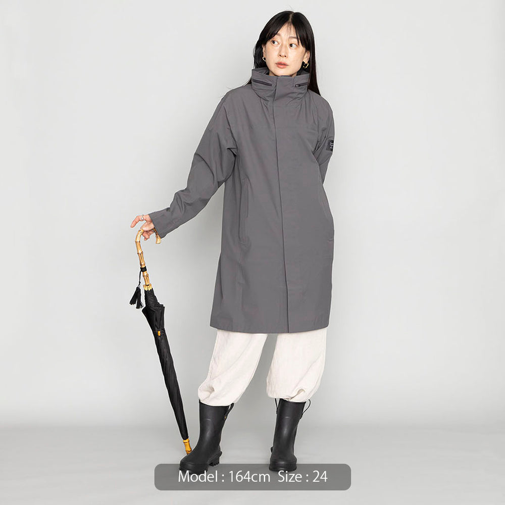 V3A4795_1000x.jpg?v=1748239032