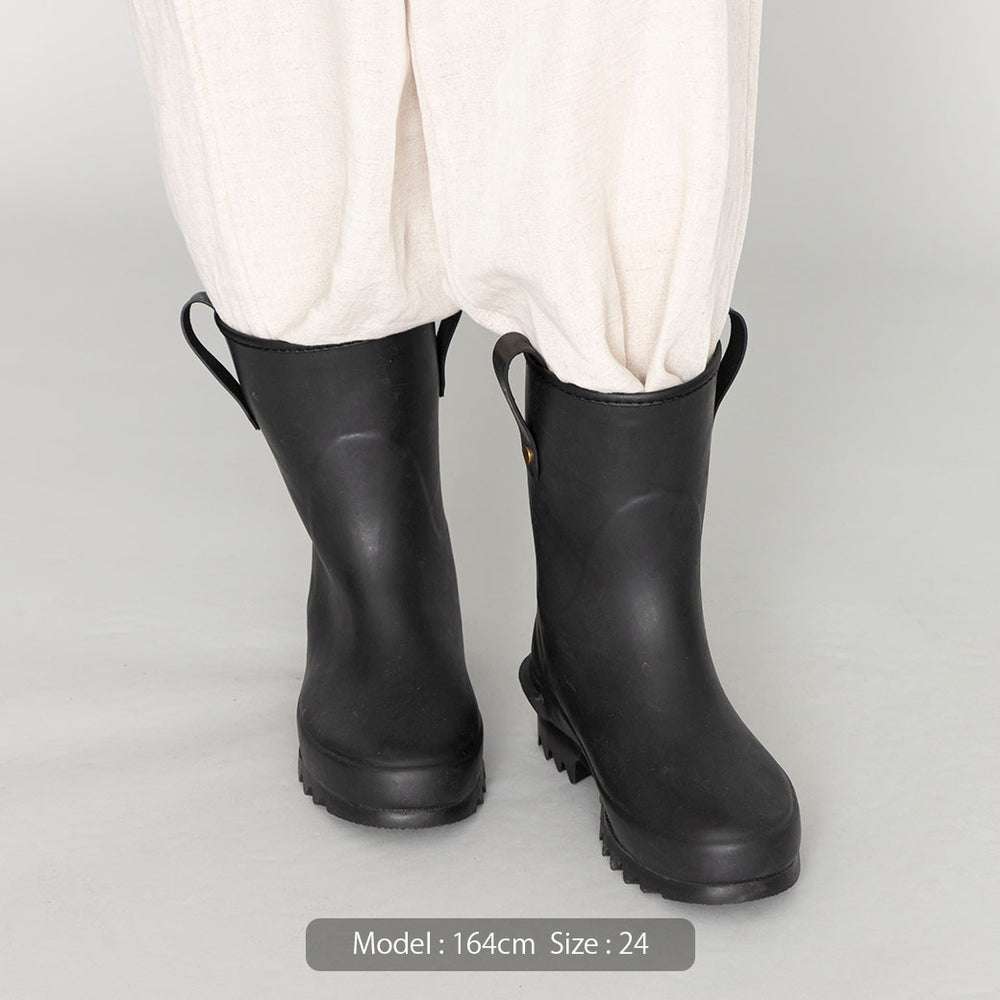 Riri  Transfer case chain driven gear RE5R05A 331517S110