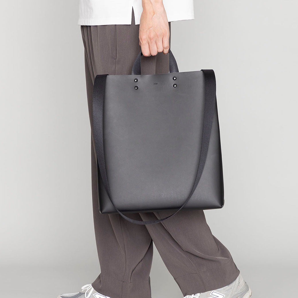 Bag – 「