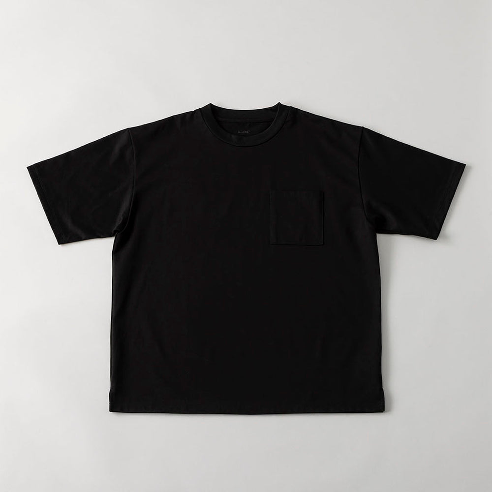 使用少　復刻版Bricks-Mono Tシャツ（黒）(イベント限定販売品) Amazon.co.jp: 【公式】コスパ ドロヘドロ（原作版） 悪魔たちの