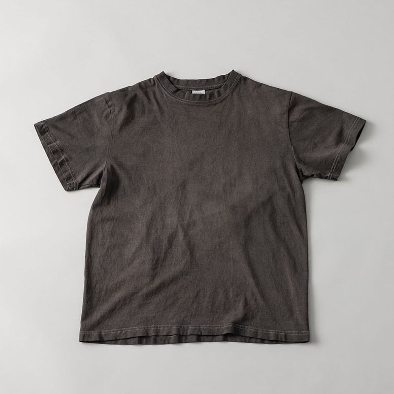 【新品未開封】 timelesz チャコールグレー　Tシャツ 新品・未開封】timelesz チャコールグレー Tシャツ - メルカリ