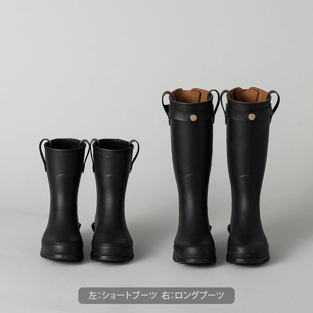 V3A5162_24cf89fe-c0fa-486a-