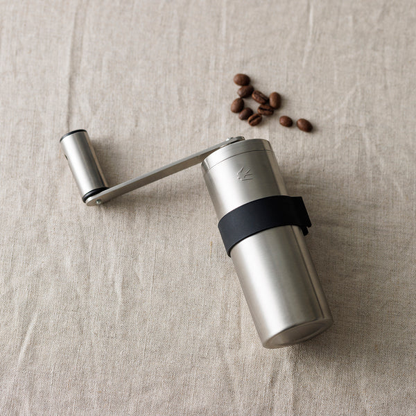 V3A6150_1_600x600_crop_center.