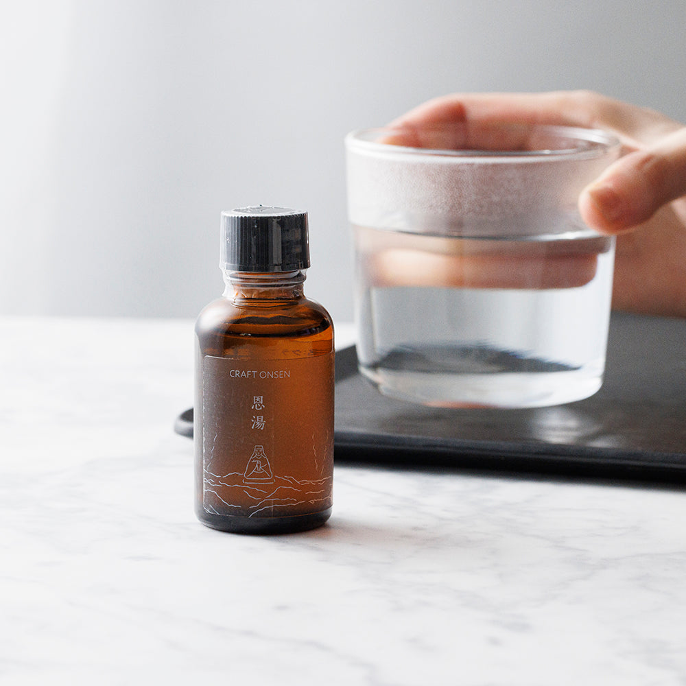 インナーケア – kuros.style