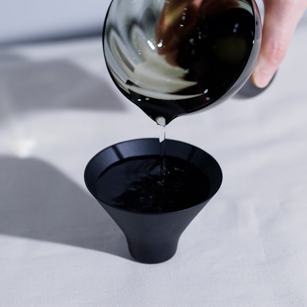 V3A6328_jpg_600x600_crop_cente