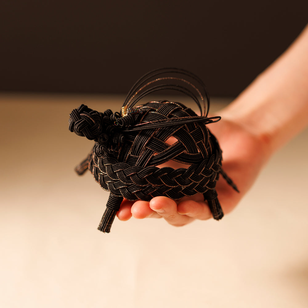 V3A6398_1000x.jpg?v=1748678256