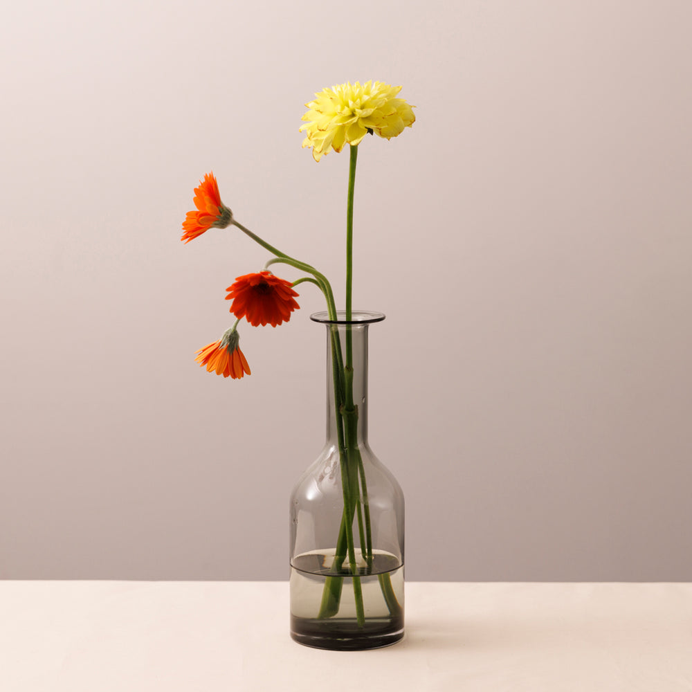  フラワーベース 000000010315-10-xxl.jpg?t=