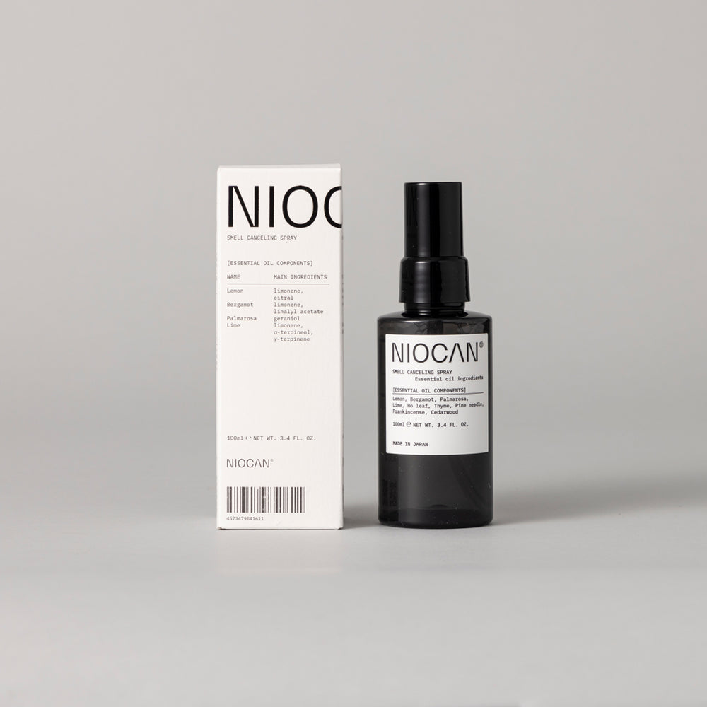 エトロ　ルームスプレー　ゼフィロ ルームスプレー – kuros.style