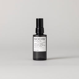 ルームスプレー – kuros.style