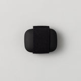 BRASS PILL CASE 真鍮ピルケース 黒