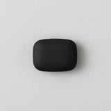 BRASS PILL CASE 真鍮ピルケース 黒
