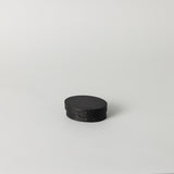 シェーカーボックス オーバルボックス SS 黒