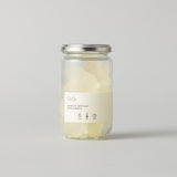 AROMATIC BATH SALT(300g) -WARM MOMENT-
