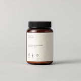 AROMATIC BATH POWDER(280g)-MOOD FOR LOVIN-