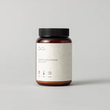 AROMATIC BATH POWDER(280g)-SWEET BITTER-