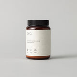 AROMATIC BATH POWDER(280g)-WARM MOMENT-