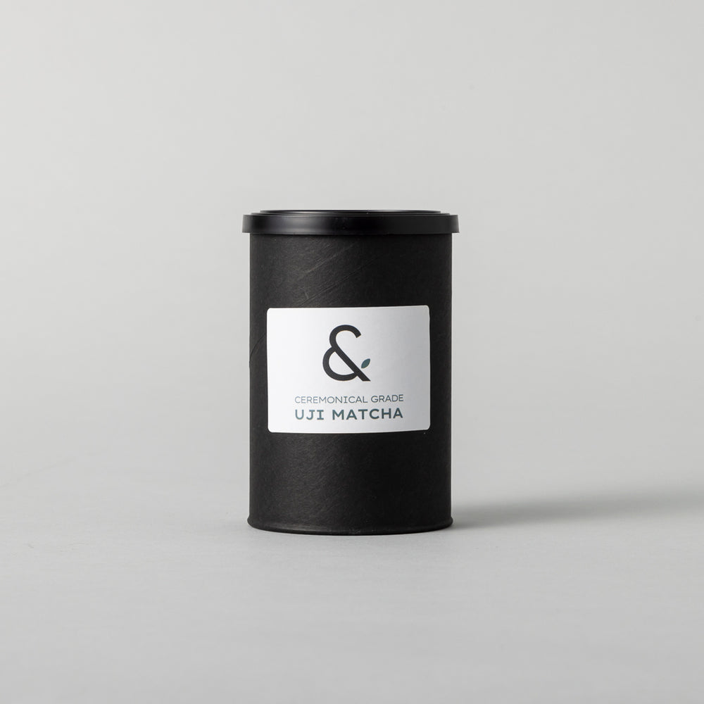 Food & Drink – kuros.style